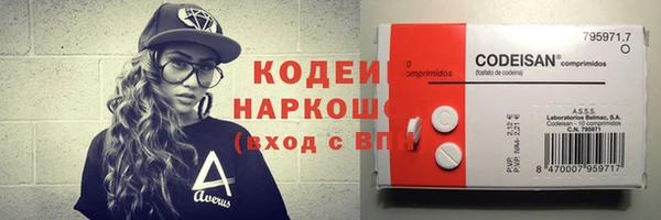 бошки Гусев