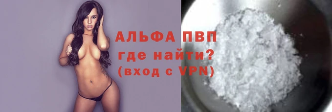 бошки Гусев