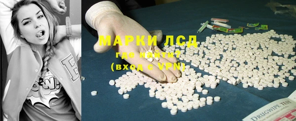 соль ск Гусиноозёрск