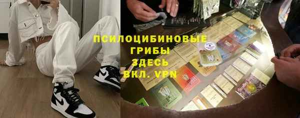 бошки Гусев
